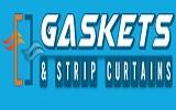 Gasketsandstripcurtains Coupon and Coupon Codes