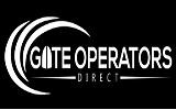 Gateoperatorsdirectusa Coupon and Coupon Codes
