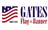 Gatesflag Coupon and Coupon Codes