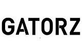 Gatorz Coupon and Coupon Codes