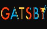 Gatsbychocolate Coupon and Coupon Codes