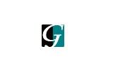 Gazechimp Coupon and Coupon Codes