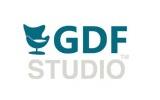 Gdfstudio Coupon and Coupon Codes