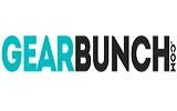 Gearbunch Coupon and Coupon Codes