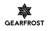Gearfrost Coupon and Coupon Codes