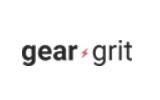 Geargrit Coupon and Coupon Codes