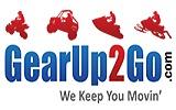 Gearup2go Coupon and Coupon Codes