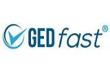 Gedfast Coupon and Coupon Codes