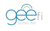 Geefi Coupon and Coupon Codes