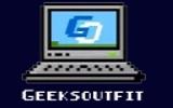 Geeksoutfit Coupon and Coupon Codes