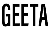 Geetahair Coupon and Coupon Codes