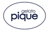 Gelatopique Coupon and Coupon Codes