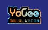 Gelblasterbattle Coupon and Coupon Codes