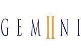 Gemiini Coupon and Coupon Codes