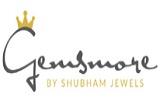 Gemsmore Coupon and Coupon Codes