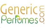 Genericperfumes Coupon and Coupon Codes