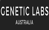 Geneticlabsaustralia Coupon and Coupon Codes