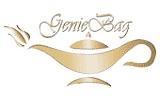 Geniebags Coupon and Coupon Codes