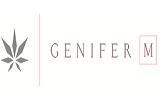 Geniferm Coupon and Coupon Codes