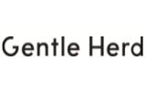 Gentleherd Coupon and Coupon Codes