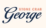 Georgestonecrab Coupon and Coupon Codes