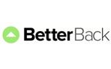 Getbetterback Coupon and Coupon Codes