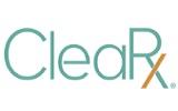 Getclearx Coupon and Coupon Codes