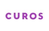 Getcuros Coupon and Coupon Codes