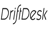 Getdriftdesk Coupon and Coupon Codes