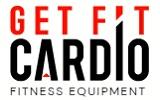 Getfitcardio Coupon and Coupon Codes