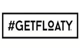 Getfloaty Coupon and Coupon Codes