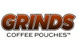 Getgrinds Coupon and Coupon Codes