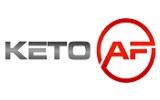Getketoaf Coupon and Coupon Codes