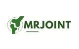 Getmrjoint Coupon and Coupon Codes