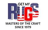 Getmyrugs Coupon and Coupon Codes