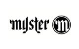 Getmyster Coupon and Coupon Codes