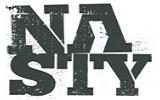Getnasty Coupon and Coupon Codes