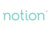 Getnotion Coupon and Coupon Codes