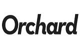 Getorchard Coupon and Coupon Codes