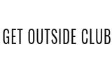 Getoutsideclub Coupon and Coupon Codes