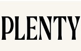 Getplenty Coupon and Coupon Codes