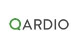 Getqardio Coupon and Coupon Codes