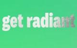 Getradiant Coupon and Coupon Codes