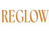 Getreglow Coupon and Coupon Codes