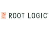 Getrootlogic Coupon and Coupon Codes
