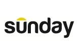 Getsunday Coupon and Coupon Codes
