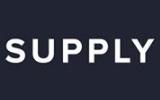 Getsupply Coupon and Coupon Codes