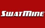 Getswatfit Coupon and Coupon Codes