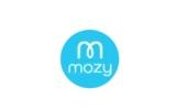 Getthemozy Coupon and Coupon Codes
