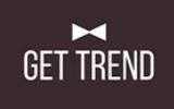 Gettrend Coupon and Coupon Codes